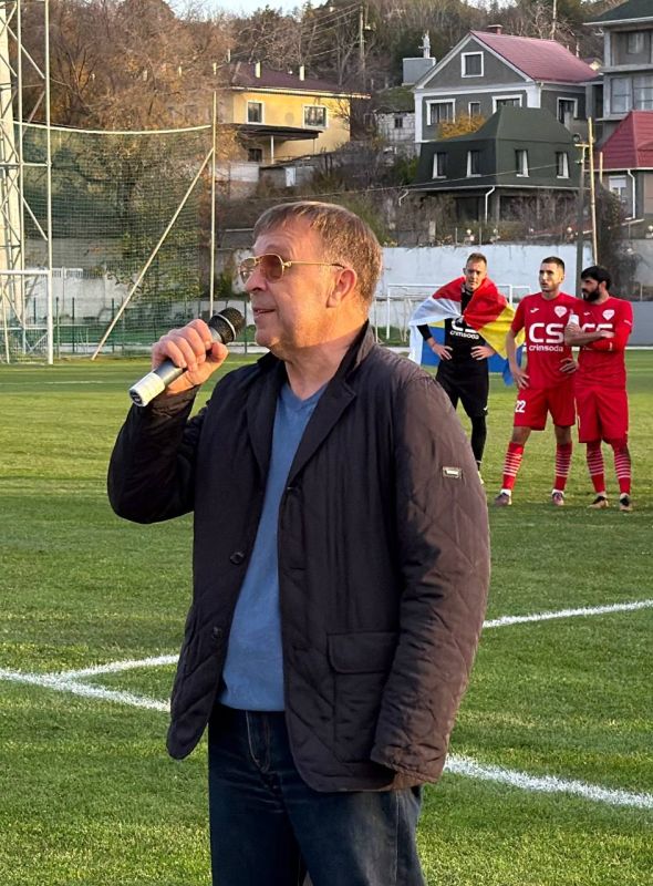 ����� ����������: �� ���������� -������� ��� ������ 2025 �!