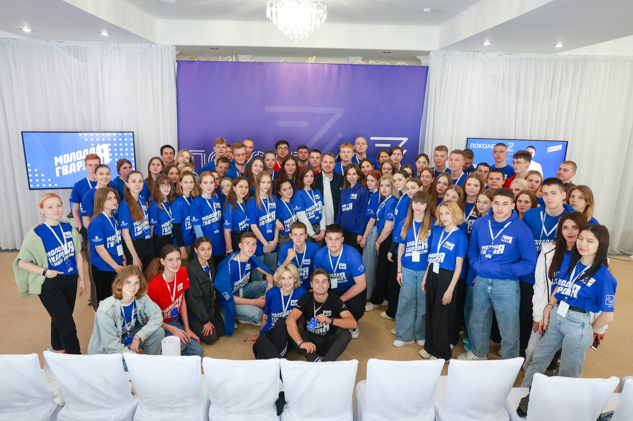 Алексей Зинченко: Дело. Дерзость. Доверие. Долг! Алексей Зинченко: Дело. Дерзость. Доверие. Долг!