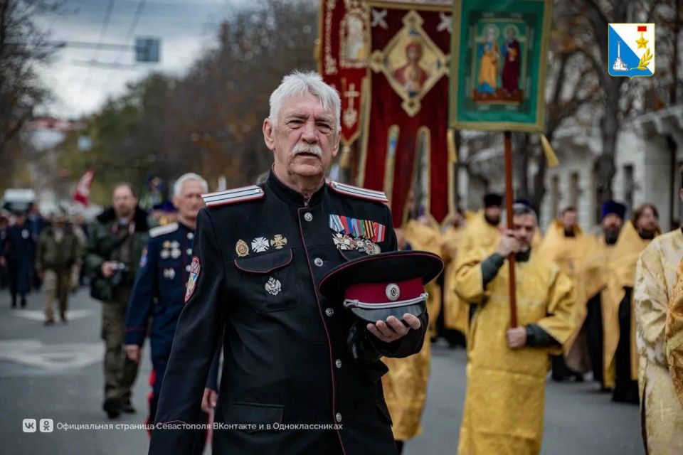 � ����������� ��������� �������� ��� � ������ �� ������ ������� ����� � 1920 ����