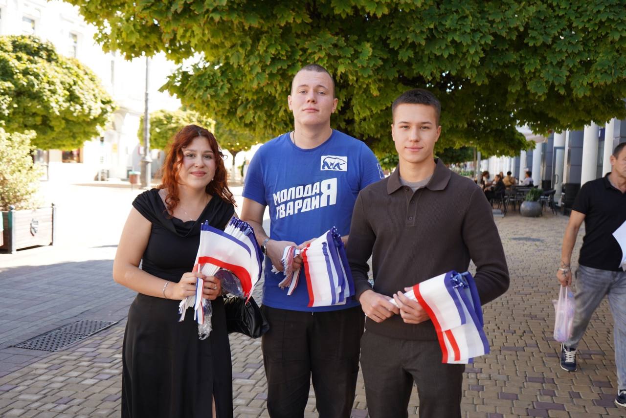 Алексей Зинченко: Дело. Дерзость. Доверие. Долг! Алексей Зинченко: Дело. Дерзость. Доверие. Долг!