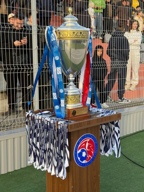 ����� ����������: �� ���������� -������� ��� ������ 2025 �!