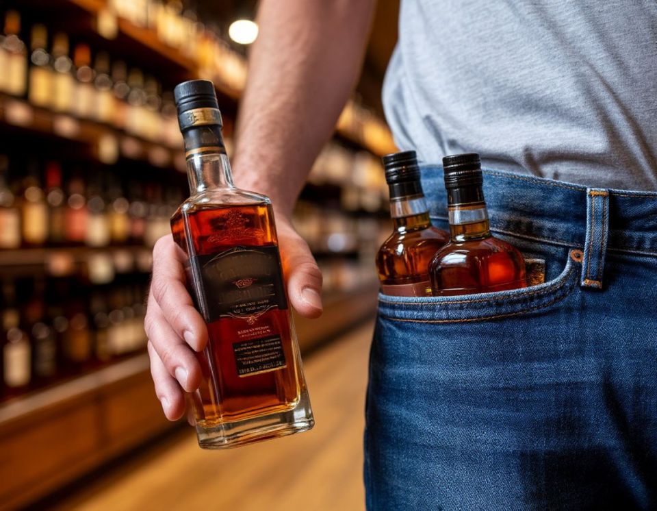 ������������ ���������� � �����: ���������� �������� ������ � ��������