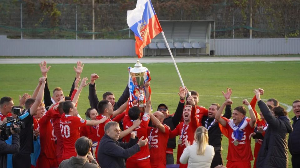 ���������� ���� ����������� � ���������� �����