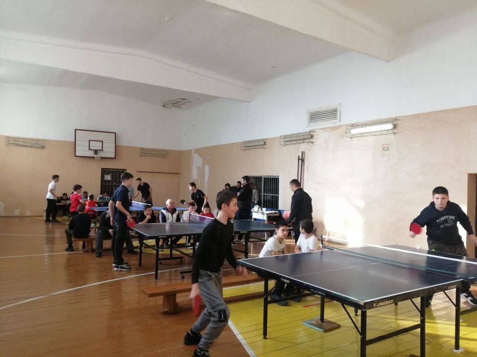 14 ������ �� ���� ���� "�������� �1 ��. �.�. ٸ�����" �. ���������� ���������� ���� ������ ������������� ������ ������������ ������ ���������� ���� �� ����������� �������, ����������� ���� ������� � ���������� ����