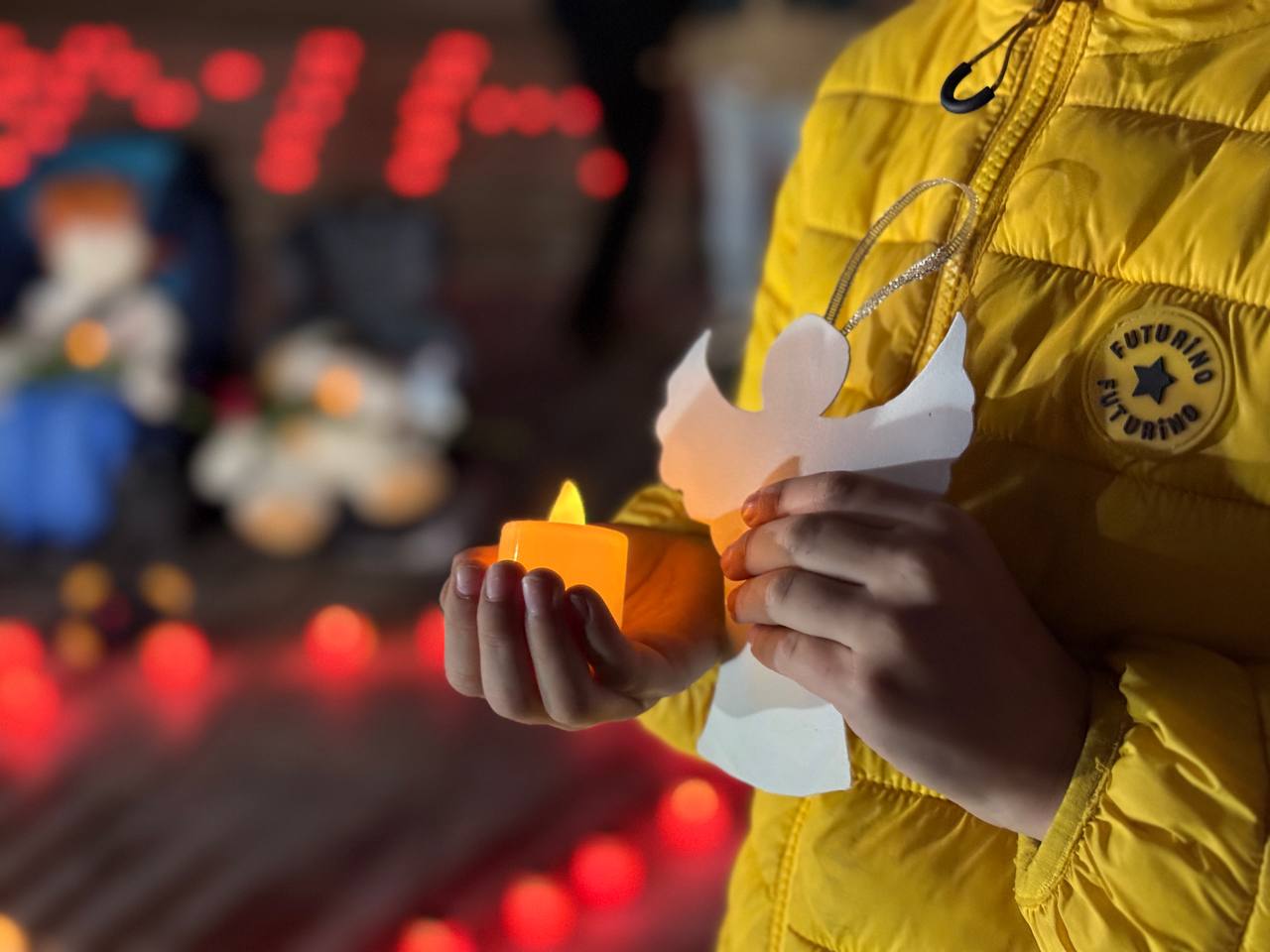 В Республике Крым почтили память людей, погибших и пострадавших в дорожно-транспортных происшествиях В Республике Крым почтили память людей, погибших и пострадавших в дорожно-транспортных происшествиях