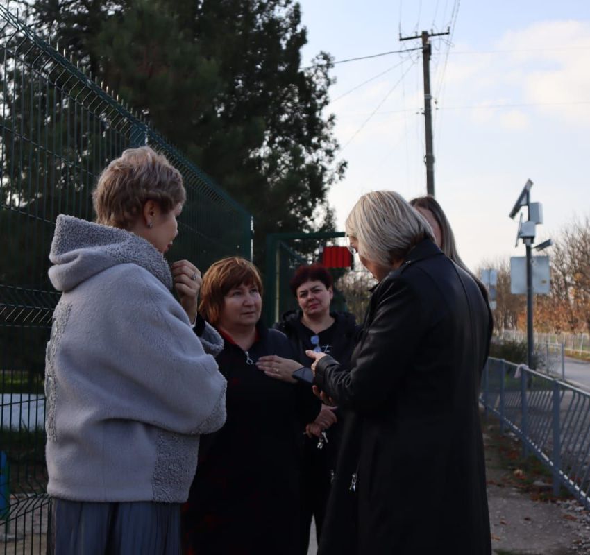 ���� ���������: ������� ����������� � ������ ������������ �������� ������������� � ����������� ���������� ���� ����������� �������� �� �������� ������������ ������� �������� ������ � �. �����������