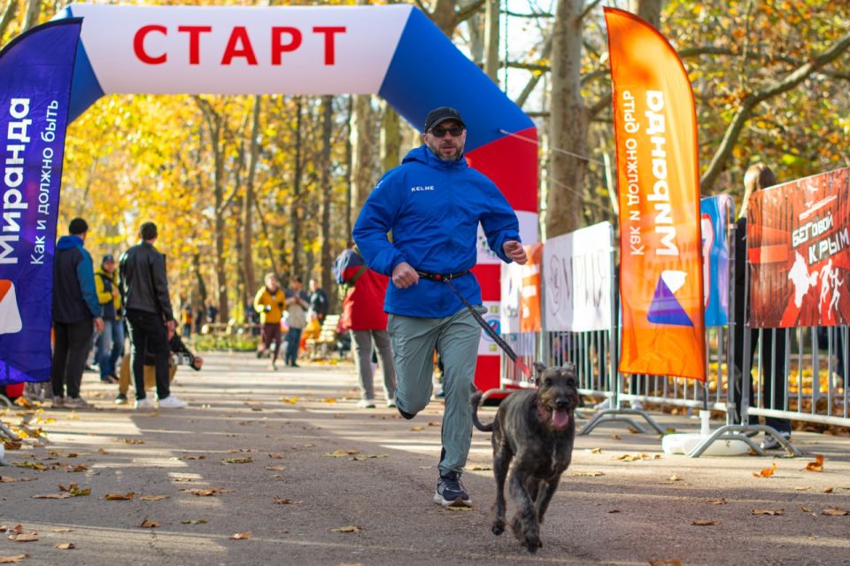 � ����������� ���������� ������� ������� ���� - �������� �������!