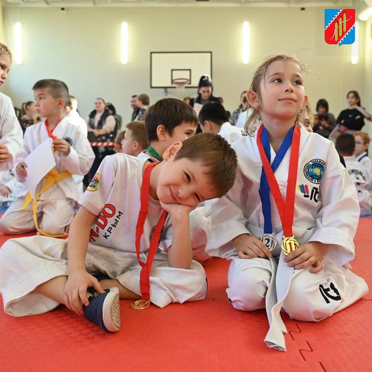 � ���������� ���� �������� ���� �������� ��������� ������ �� ��������� ��� ������ ������� ���������