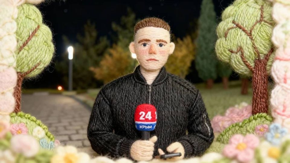 ������ � ������! ��������� ����24 ������������� � ������ ������� ������