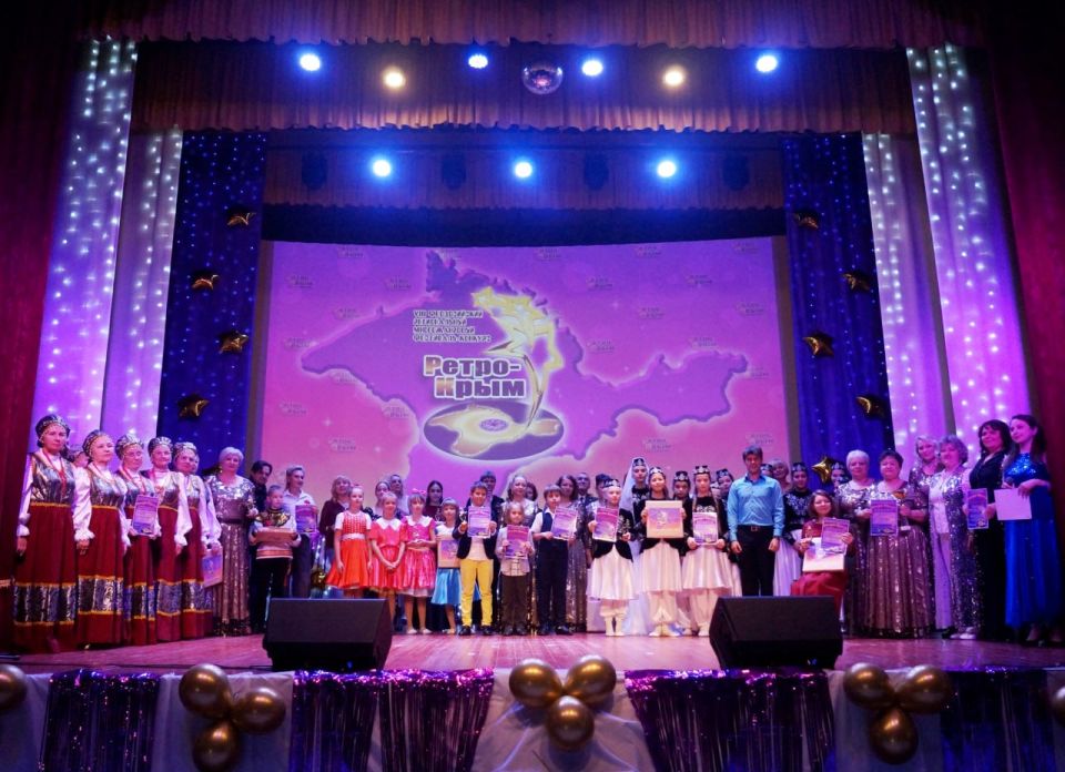 15 ������ � ���� �������� ������� ������������ ��������� ����-������� ����������� VIII ������������� ������������� �������������� ��������� � �������� ������-����