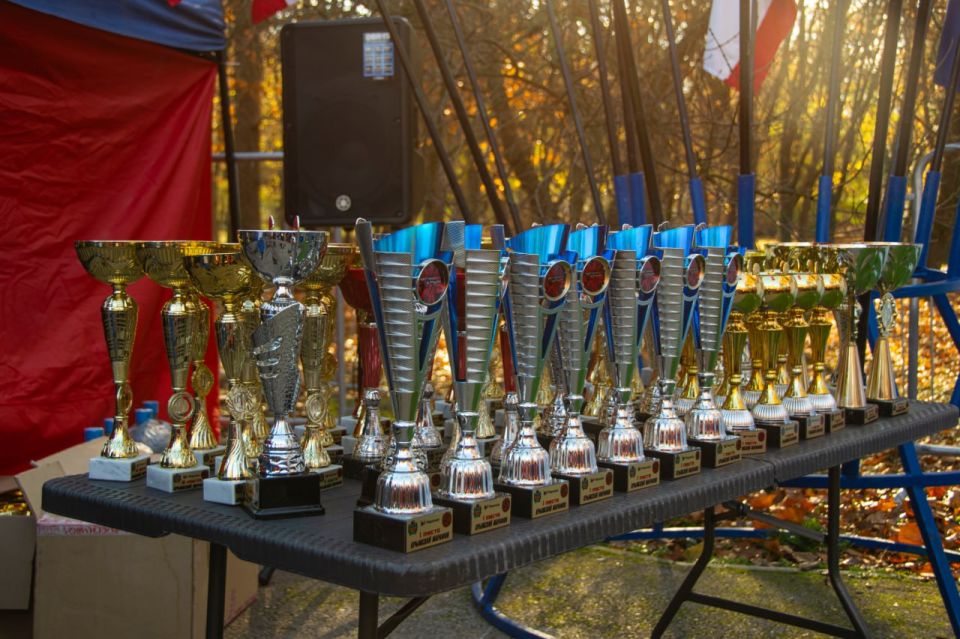 � ����������� ���������� ������� ������� ���� - �������� �������!