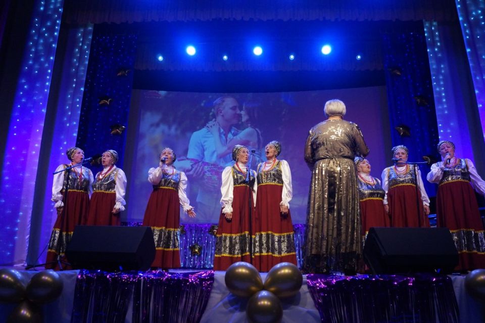 15 ������ � ���� �������� ������� ������������ ��������� ����-������� ����������� VIII ������������� ������������� �������������� ��������� � �������� ������-����