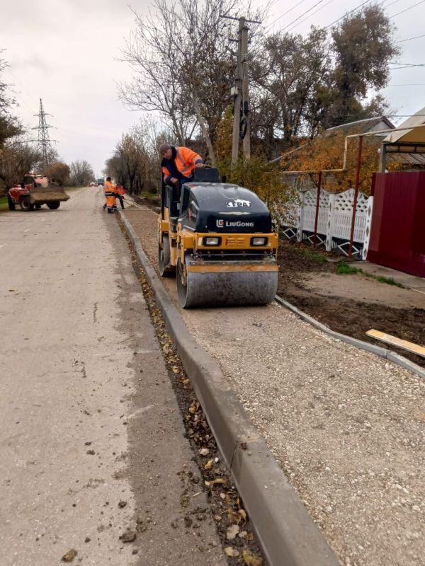 8 ���������� ��������� � ��� �������?