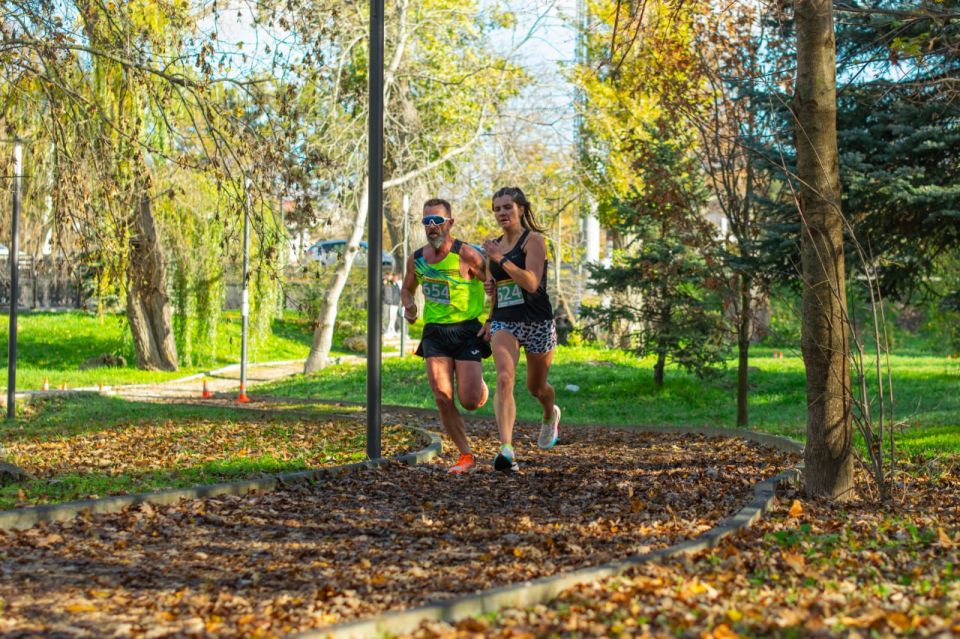 � ����������� ���������� ������� ������� ���� - �������� �������!