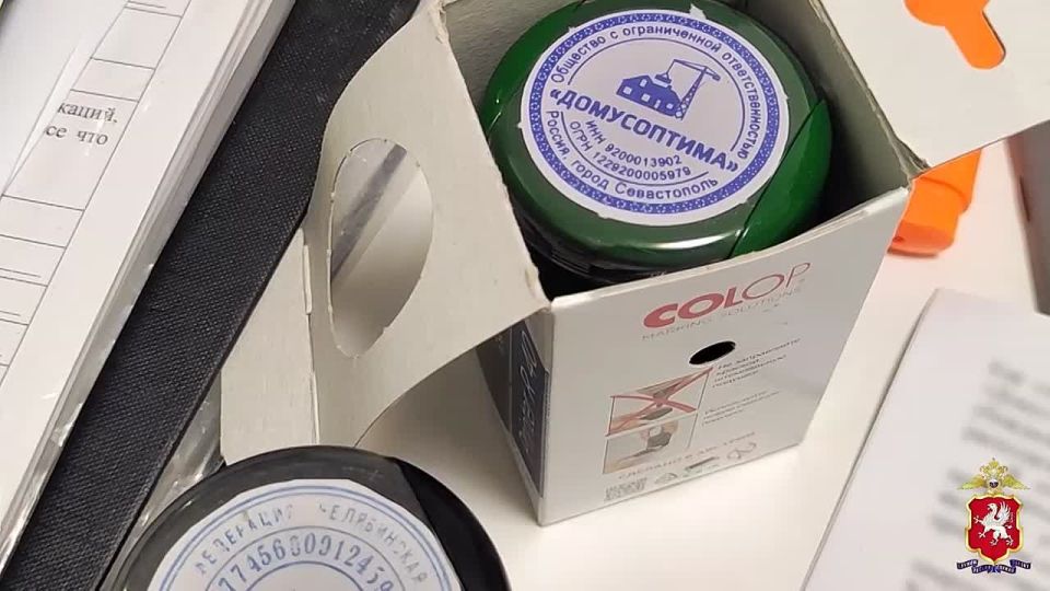В Севастополе полиция расследует мошенничество при строительстве жилья с ущербом более 42 млн рублей