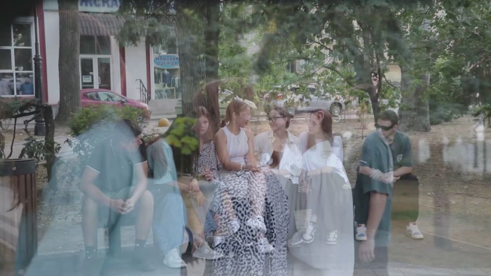 Статья 205.1 УК РФ "Содействие террористической деятельности"