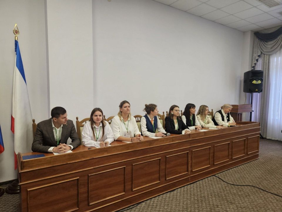 ���� ���������: ����� �������� ������������ ������ � ����� ������!