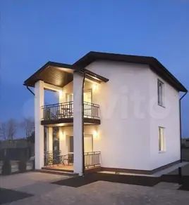 Проводится регистрация гостевых домов