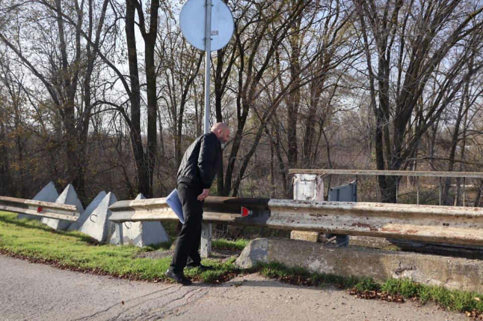 ���� ���������: ������� �������� ������� � ����������� ��� �� ������� ������������� ����� ���������� ���� �������� ���������