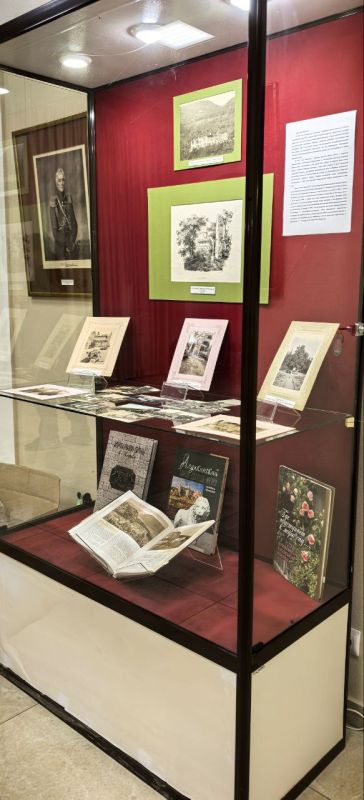 14 ������ � ���������� ��������� ����� ����������� ��������� ��������� �������� �������������� ����: �� ���������� I �� ������� II (� ����������� � ���������)� �� ������ ������������ �����-�����������