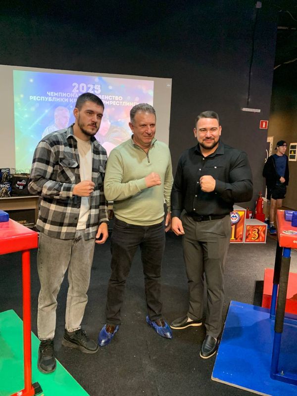 � ����������� ������ ��������� � ���������� ���������� ���� �� ������������