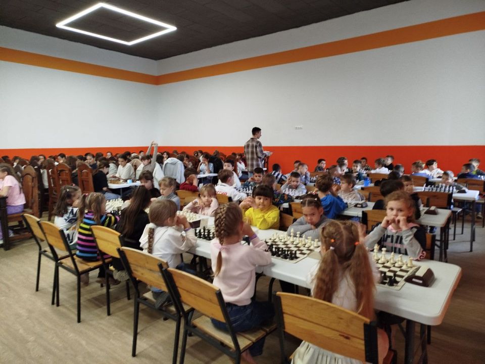 �� ���������� ���. � ���. ������ (������������� ����) � ������� ���������� ���� ��������� ���������� ��� ����� ���� ����������� � �������� �� 7 �� 19 ���