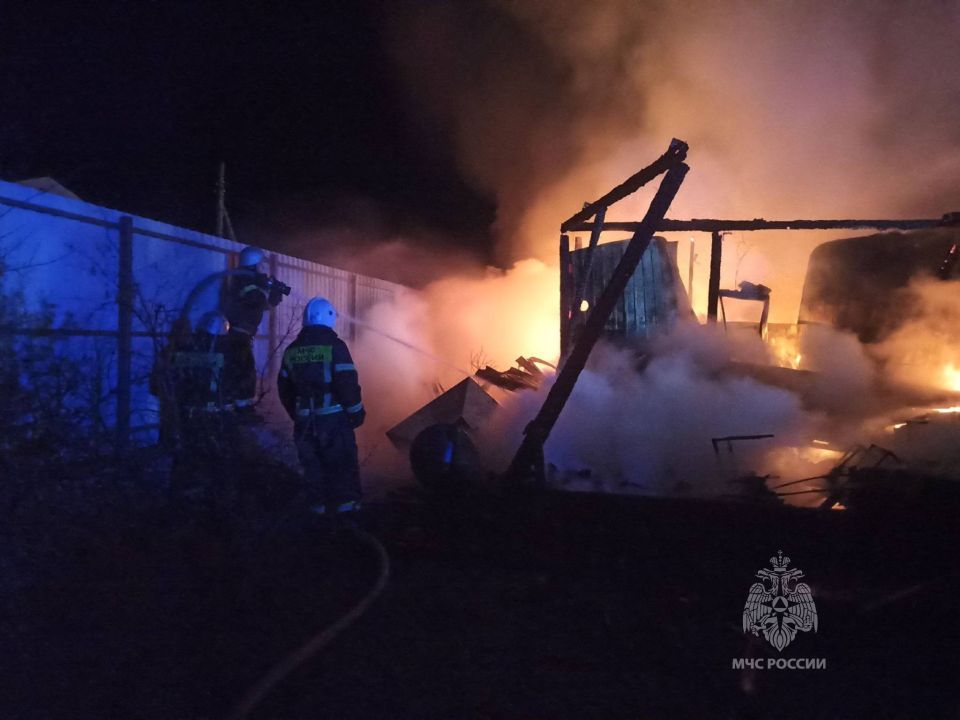 ��������� ��� ������ ������������� ���������� �������� ���� � �� �����