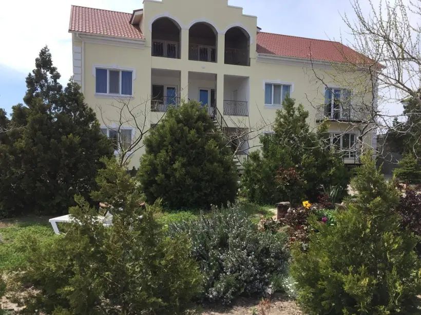 ���������� ����������� �������� �����