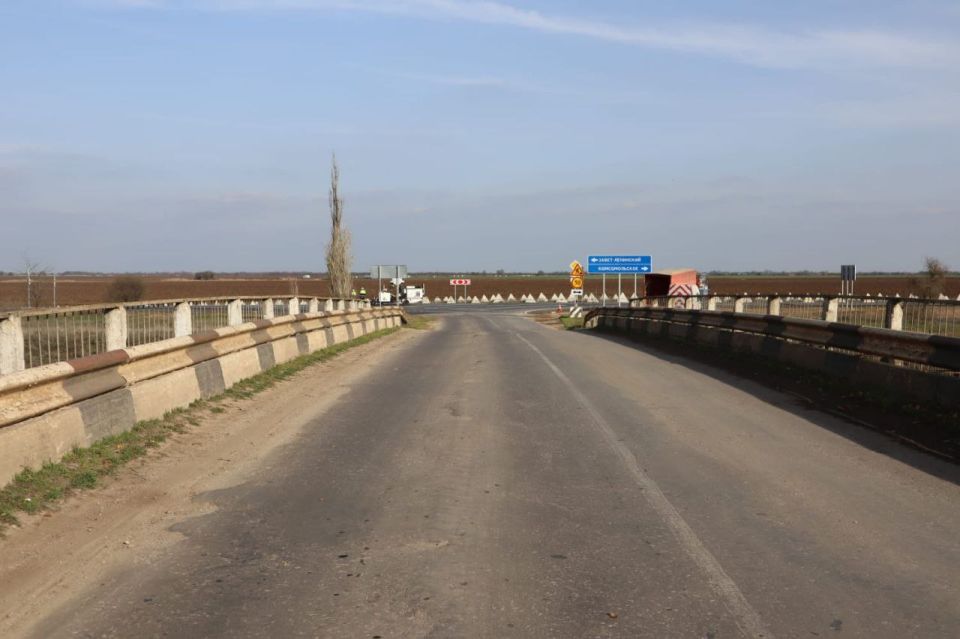 ���� ���������: ������� �������� ������� � ����������� ��� �� ������� ������������� ����� ���������� ���� �������� ���������