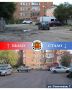 Завершено благоустройство придомовой территории по ул. Советская, 7. Этот небольшой двор в центральной части давно нуждался в асфальтировании, обустройстве тротуаров у домов и организации парковочных мест, поскольку он...