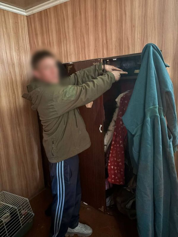 � ���� �������� �������, ������������� � ����� �� �������� ������ ������������