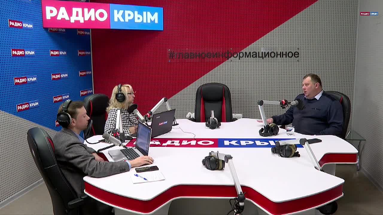 Жилинспекция назвала самые частые жалобы горожан