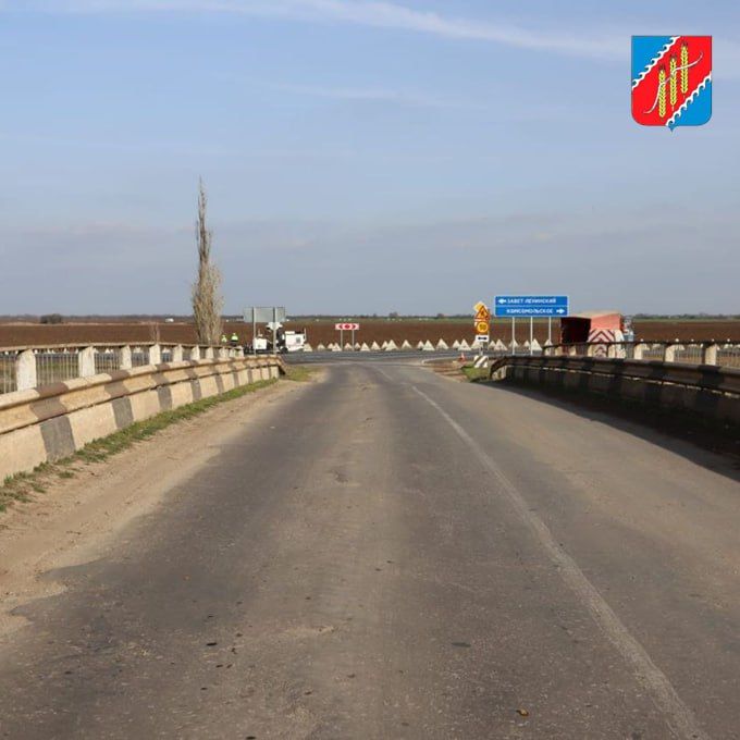 ����� ������������� ������������ ������ ���� ��������� ������� �������� ������� � ����������� ��� �� ������� ������������� ����� ���������� ���� �������� ���������