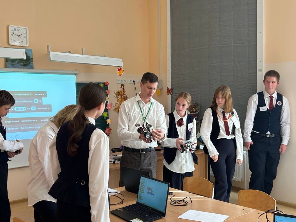 ���� ���������: ����� �������� ������������ ������ � ����� ������!