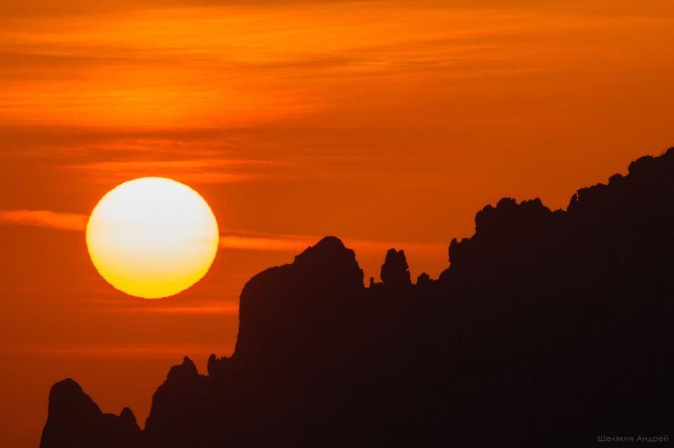 ����� ��� ������� ����-���� (����-���)