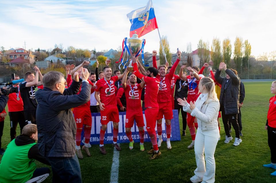 ���������� ������� �������� ����� ���������� �������-���� ���