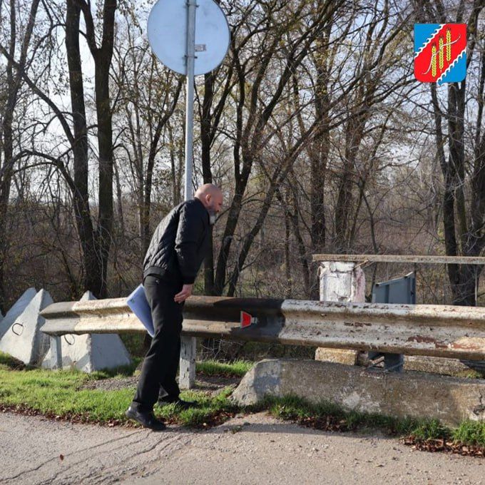 ����� ������������� ������������ ������ ���� ��������� ������� �������� ������� � ����������� ��� �� ������� ������������� ����� ���������� ���� �������� ���������