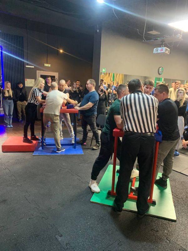 � ����������� ������ ��������� � ���������� ���������� ���� �� ������������