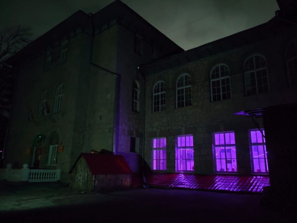 ���� ������������� � ������������� �����, ������������ � �������������� ��� ������������ �����