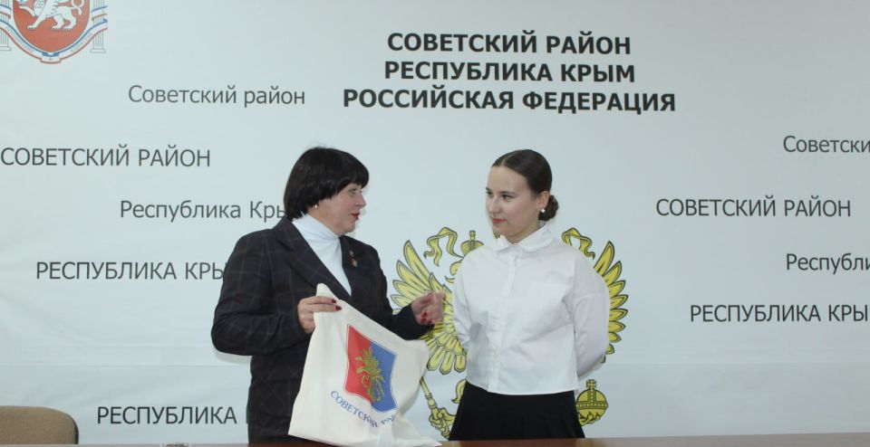 ������� ���������� ������� ������� ������������ ���������� ��������� ������ �������� ������ � ����������� ������ ���������������� ������������ �������������� ���������� ������ �������� ���������