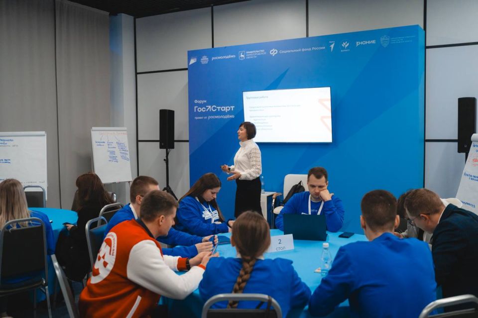 ����� ������: ���� �������� ������! �� �������� ������ �������������!