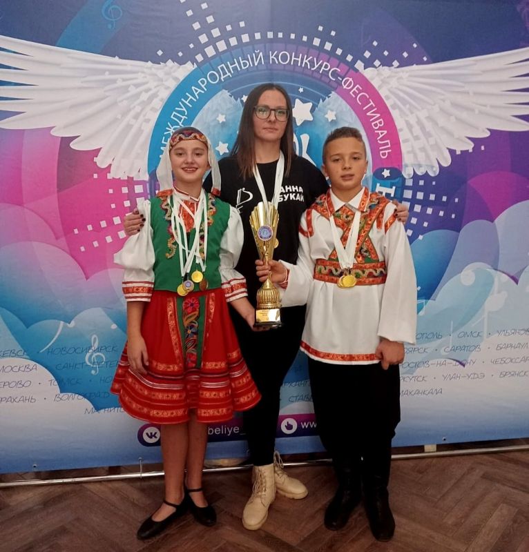 ���������� ������� ������������� ������� ����� �������� ������� ������� � ������������� ������������� ��������-��������� ��������, ���������� � ��������� ���������� ������ �������, ������� ��������� 16 ������ � �������...