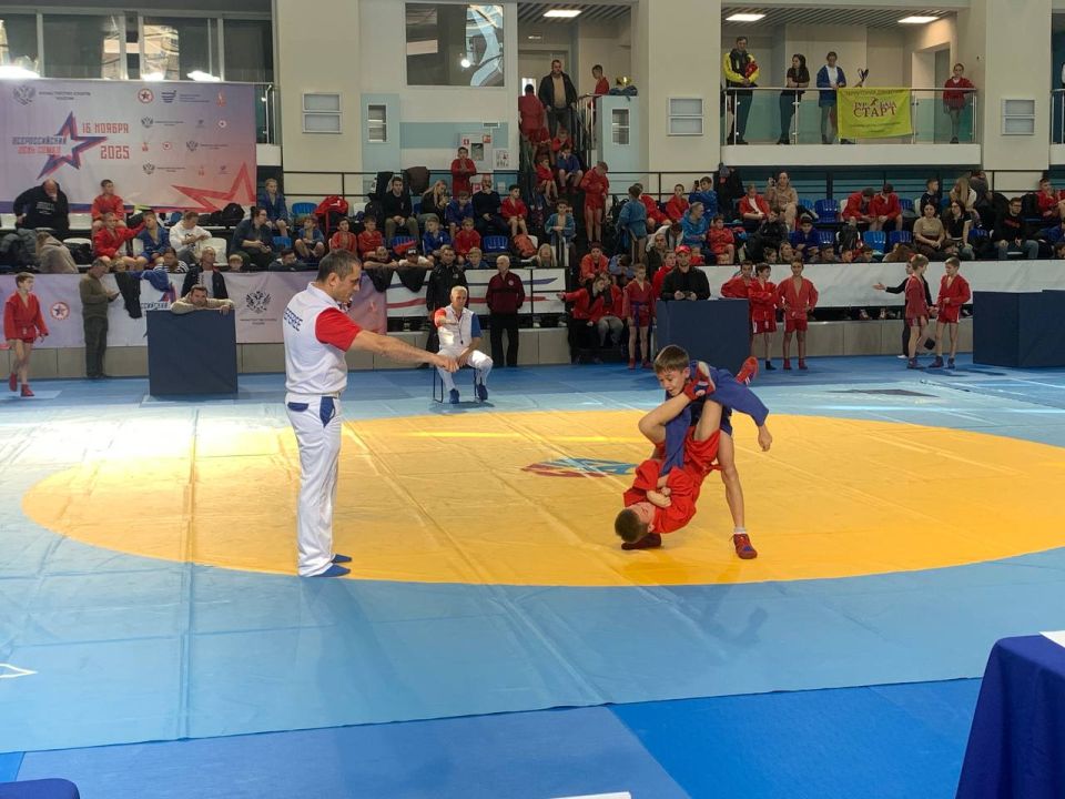 � ����������� ������ ������������� �������� ��������������� ������������, ����������� �������������� ��� �����