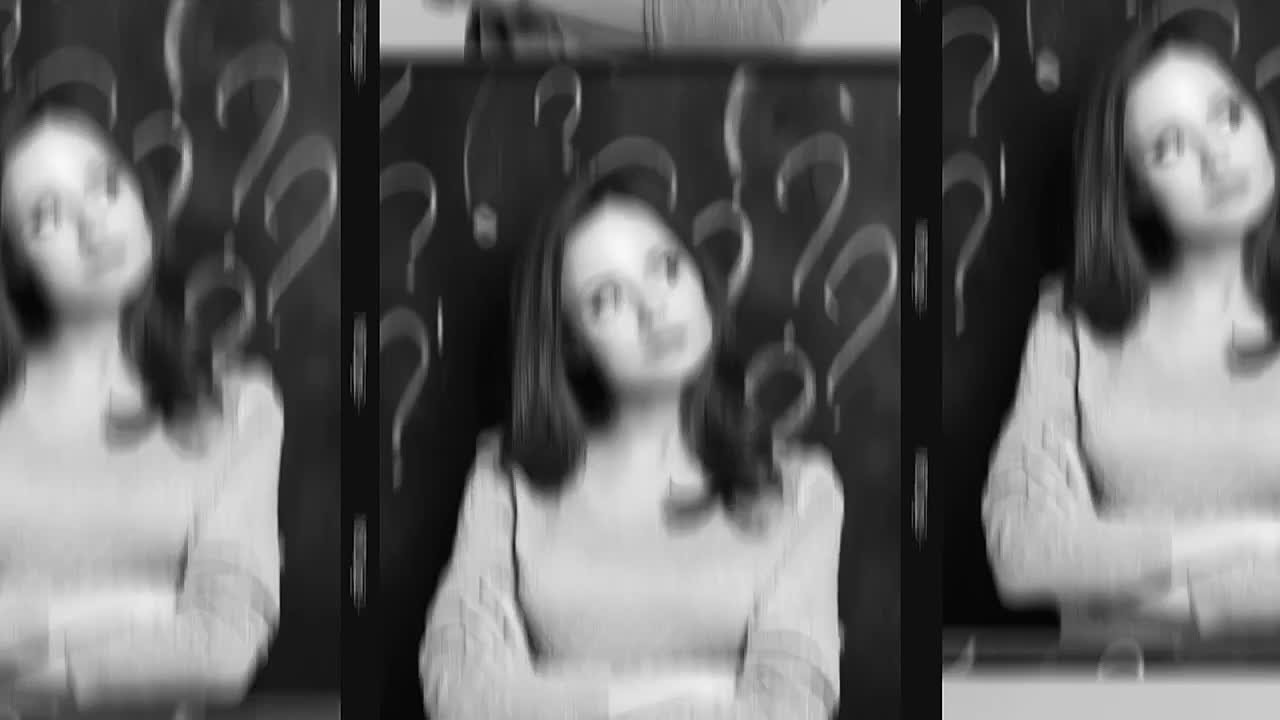 Просто о важном. Экспертный совет и конкурсная комиссия — важнейшие звенья грантового конкурса Госкомитета молодежной политики Республики Крым