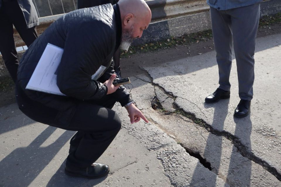 ���� ���������: ������� �������� ������� � ����������� ��� �� ������� ������������� ����� ���������� ���� �������� ���������