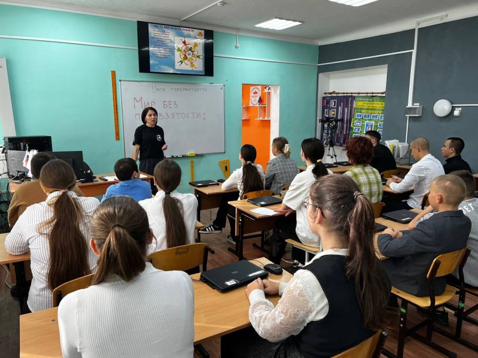 ���������� ����� ������������ ������ ������ ��� ����������� ����������� ����� ���� ������������� ���� ��� ������������