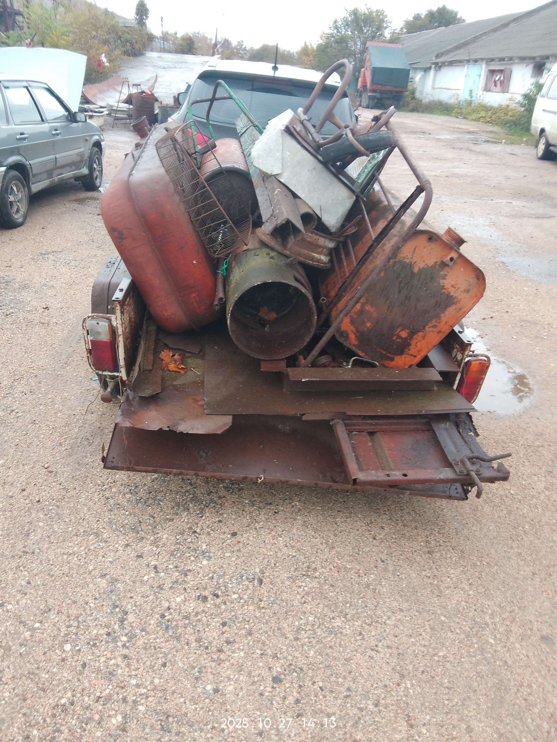 В МВД по Республике Крым подвели итоги оперативнопрофилактического мероприятия «Металл» В МВД по Республике Крым подвели итоги оперативнопрофилактического мероприятия «Металл»