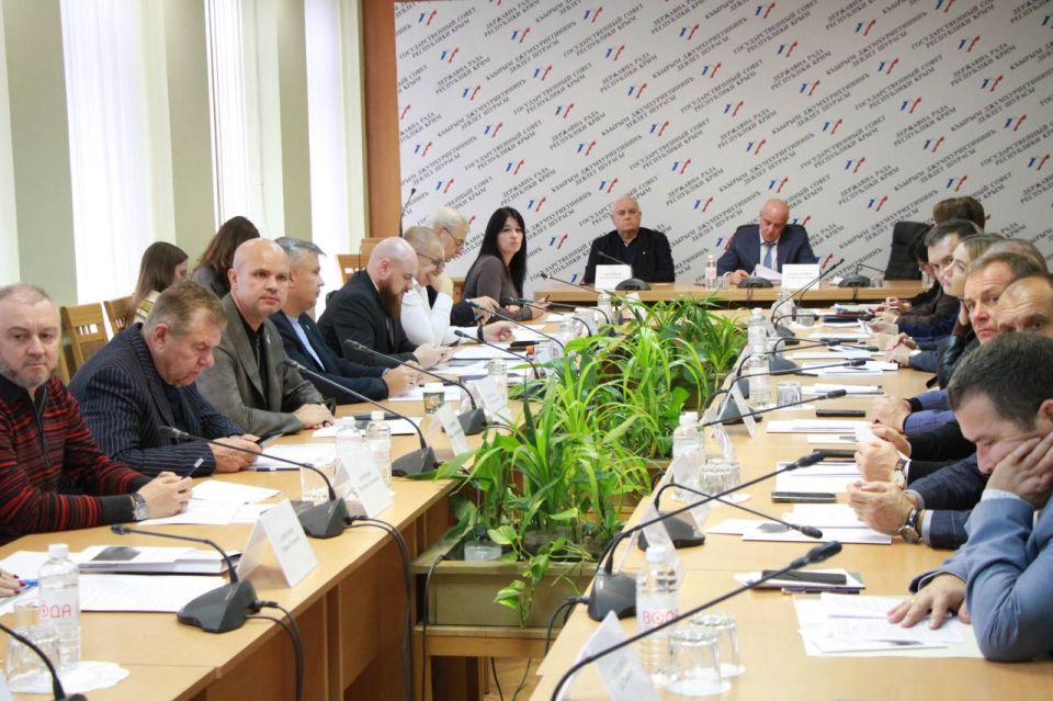 Более 2 млрд рублей направлены на обеспечение инженерной инфраструктурой земельных участков для участников СВО Более 2 млрд рублей направлены на обеспечение инженерной инфраструктурой земельных участков для участников СВО