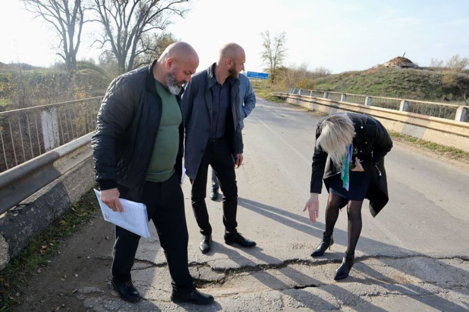 ���� ���������: ������� �������� ������� � ����������� ��� �� ������� ������������� ����� ���������� ���� �������� ���������