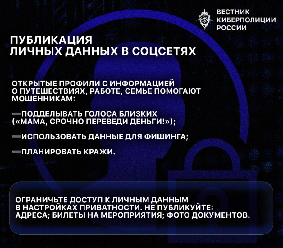 ���� ������������ ���� ����� ������� � �������, ���� �� ����� �������� ������